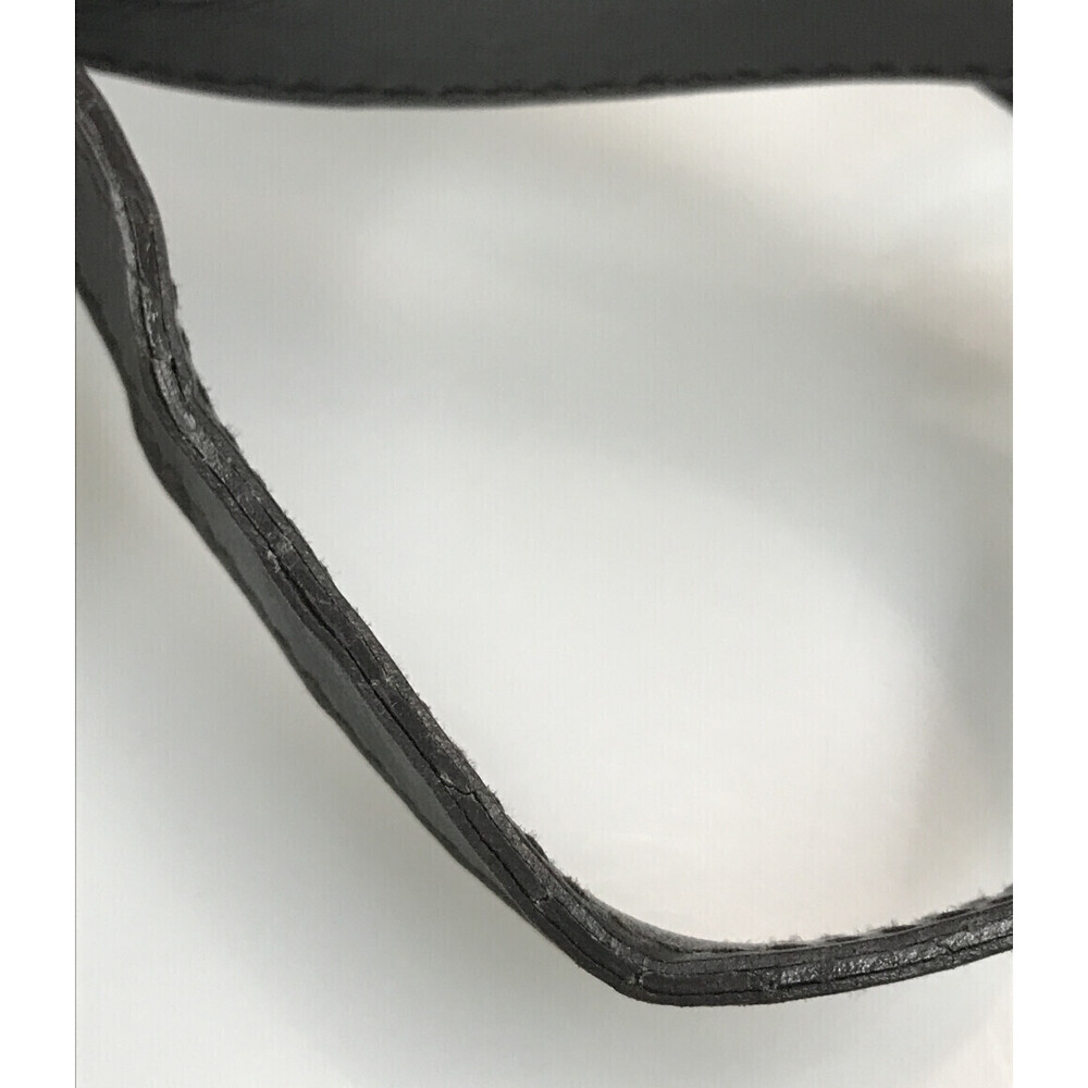 Gucci Cross Bag Shoulder - Picture 7 of 8